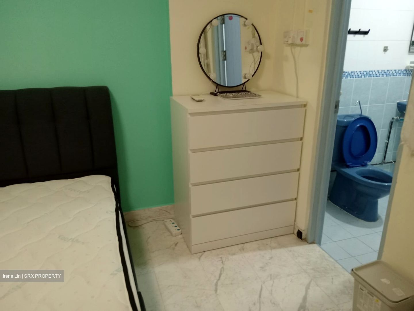 Blk 175 Bishan Street 13 (Bishan), HDB 4 Rooms #635545931